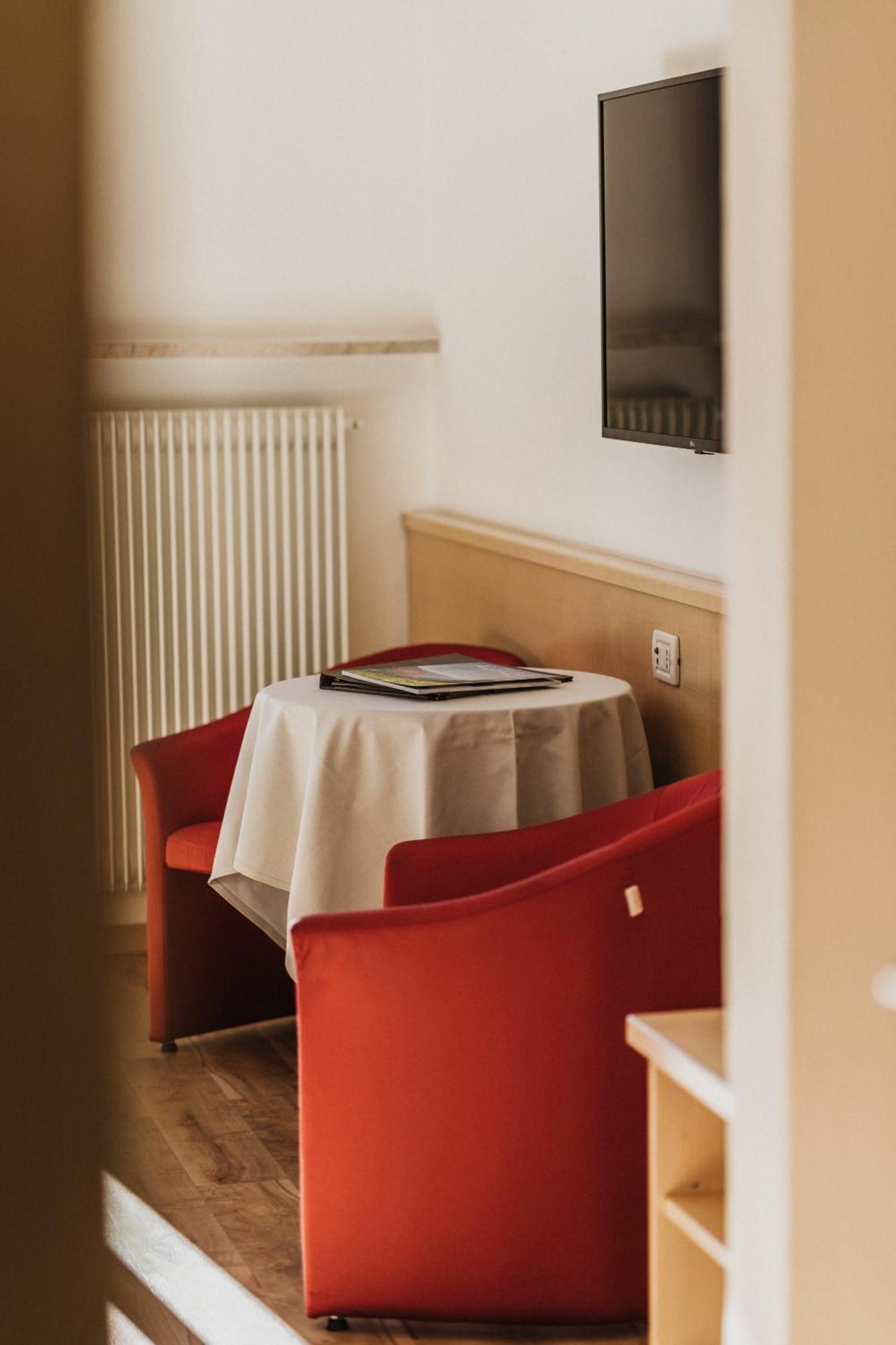 Thalguter - Rooms & Breakfast Hotel Algund